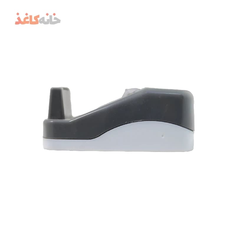 پایه چسب طوسی کارا مدل k200 — تصویر ۳