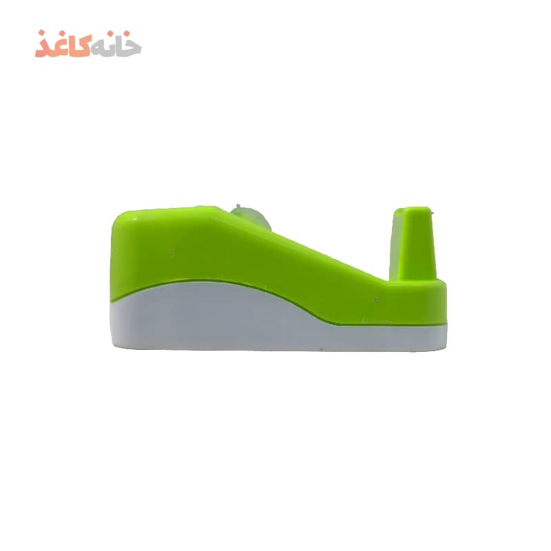 پایه چسب سبز کارا مدل ۲۰۰ k