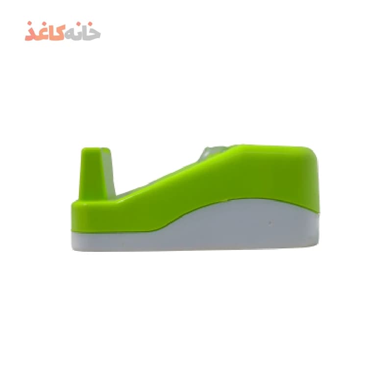 پایه چسب سبز کارا مدل ۲۰۰ k — تصویر ۳