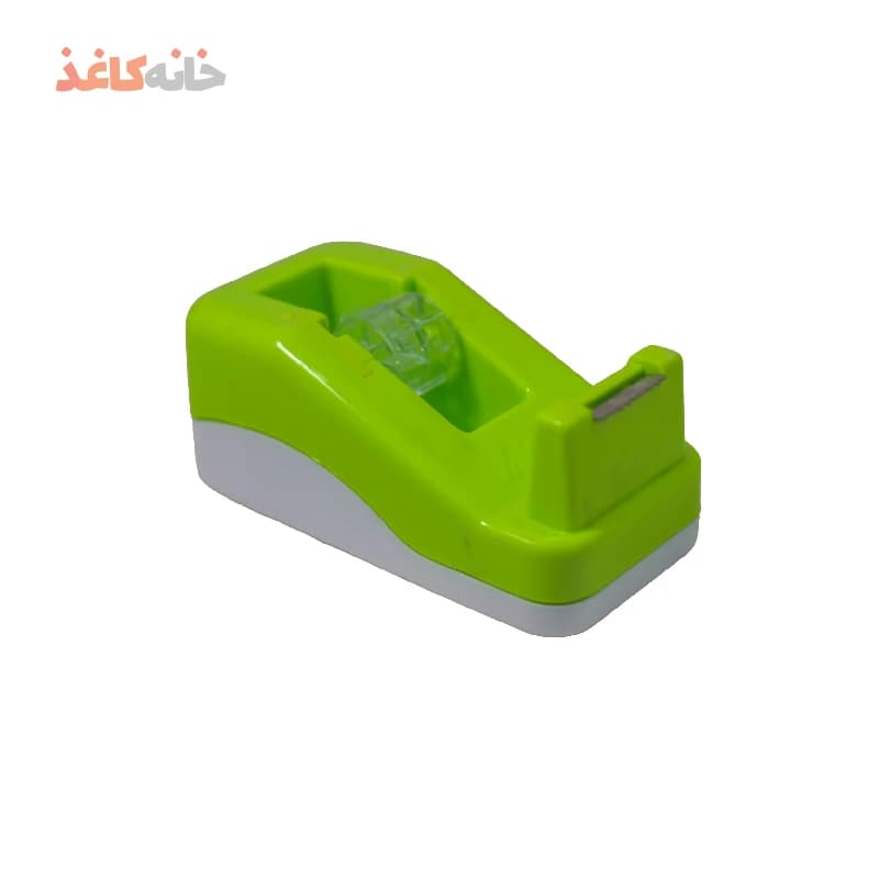 پایه چسب سبز کارا مدل ۲۰۰ k — تصویر ۲