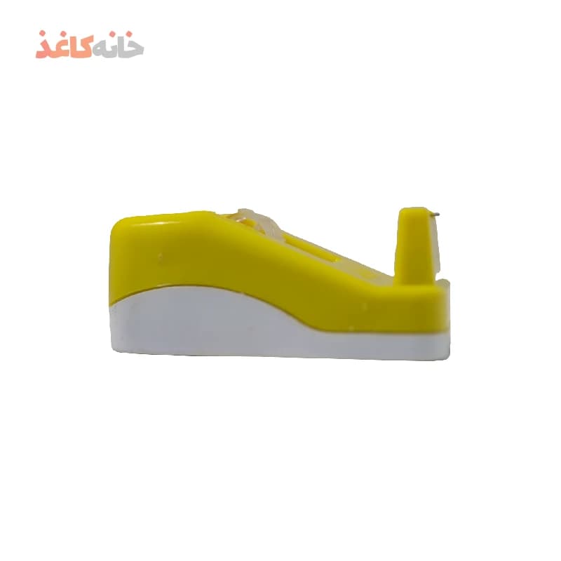 پایه چسب زرد کارا مدل k ۲۰۰