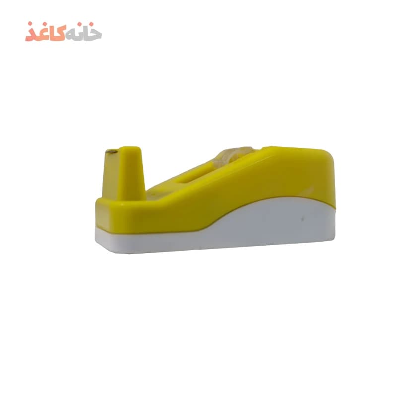 پایه چسب زرد کارا مدل k ۲۰۰ — تصویر ۳