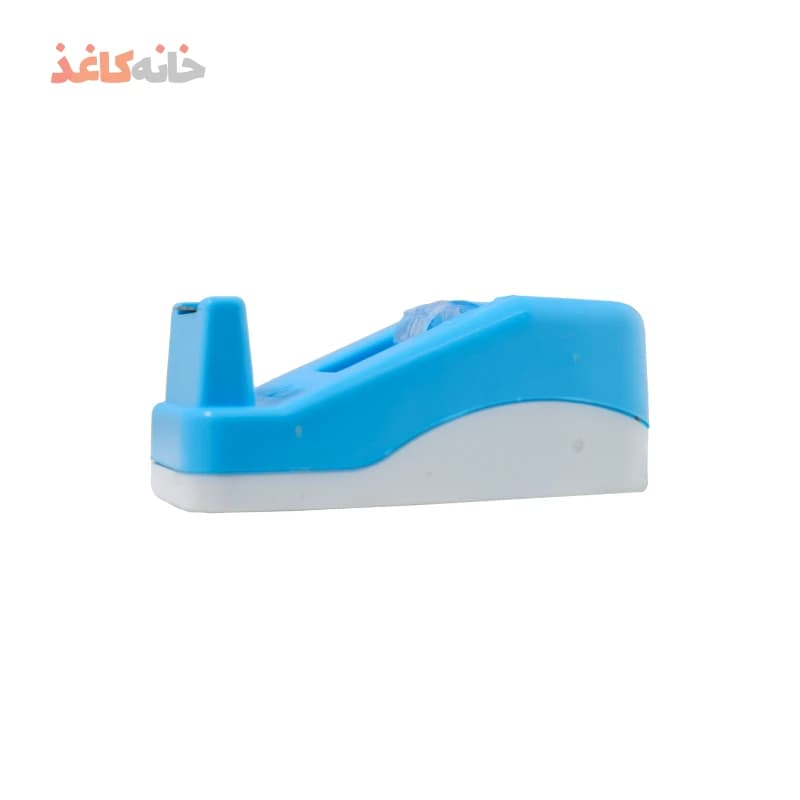 پایه چسب ابی کارا ۲۰۰ k — تصویر ۳