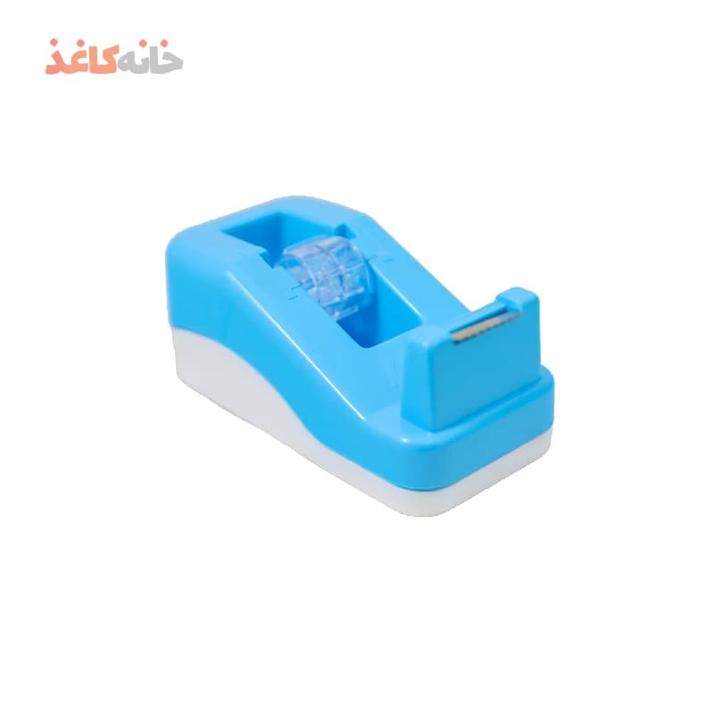 پایه چسب ابی کارا ۲۰۰ k — تصویر ۲