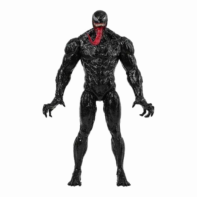 فیگور ونوم | Venom | سری مارول لجند برند امپایر تویز