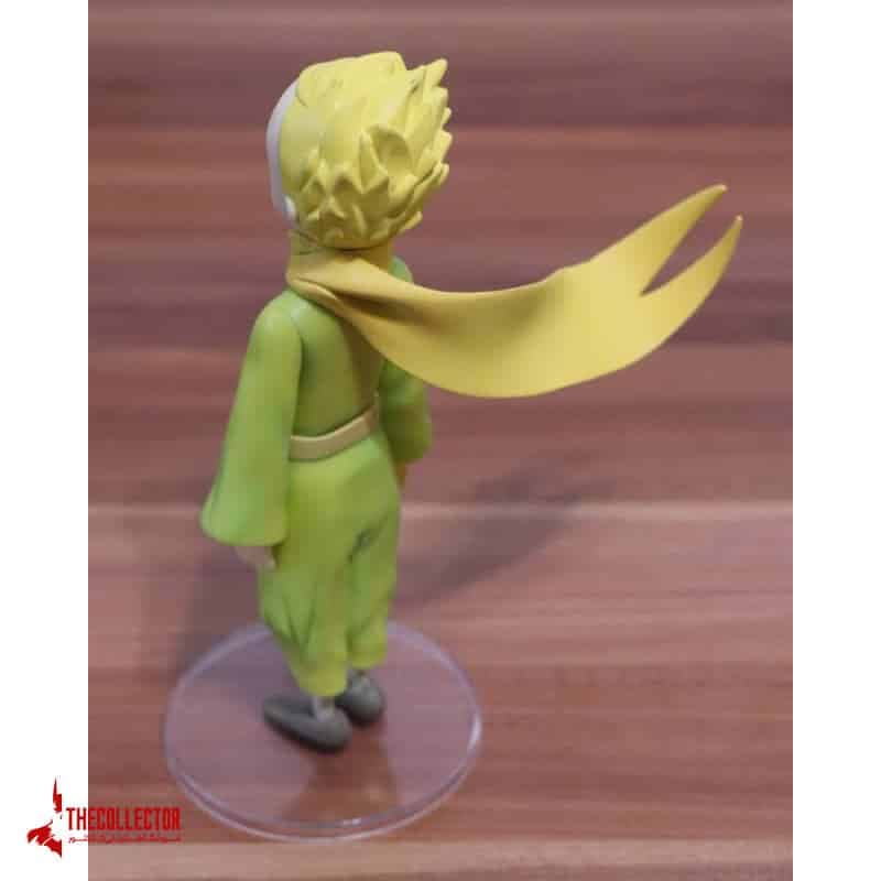 فیگور شازده کوچولو (The little Prince) برند Medicom Toy — تصویر ۲