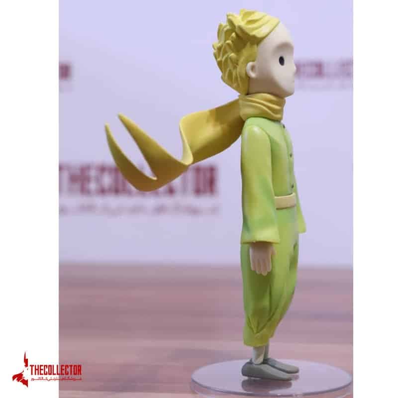 فیگور شازده کوچولو (The little Prince) برند Medicom Toy — تصویر ۳