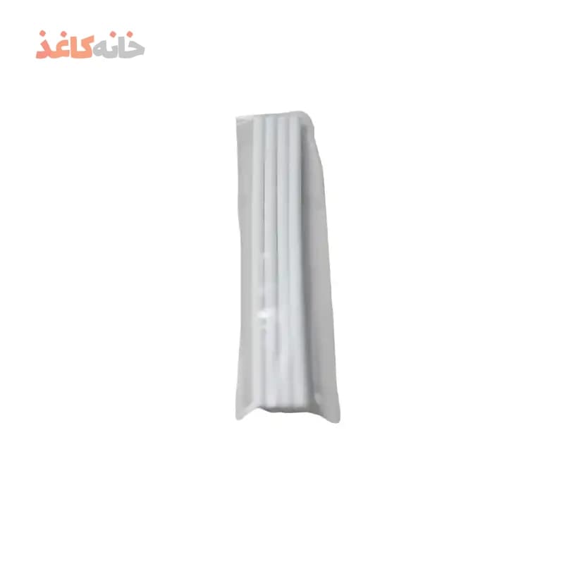یدک پاکن اتودی 4 عددی — تصویر ۳