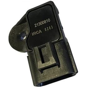 سنسور TMAP پژو 405-پارس و سمند مدل ٩١ به بعد ایران کاربراتورعمده