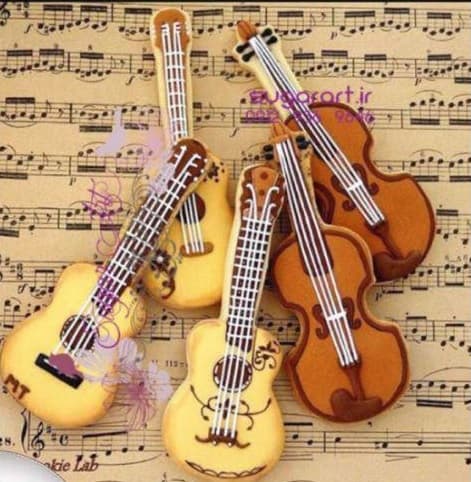 کاتر دو عددی کیتار — تصویر ۲