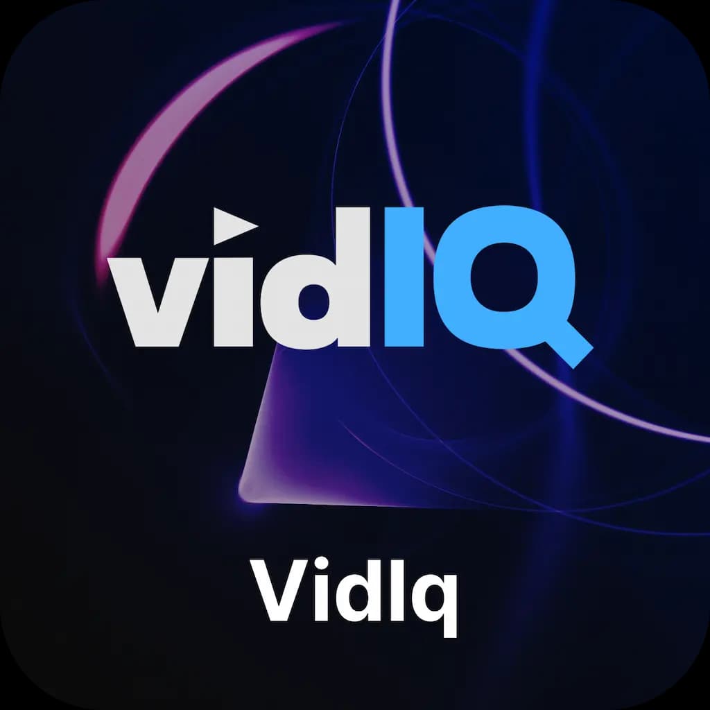 اکانت vidiq