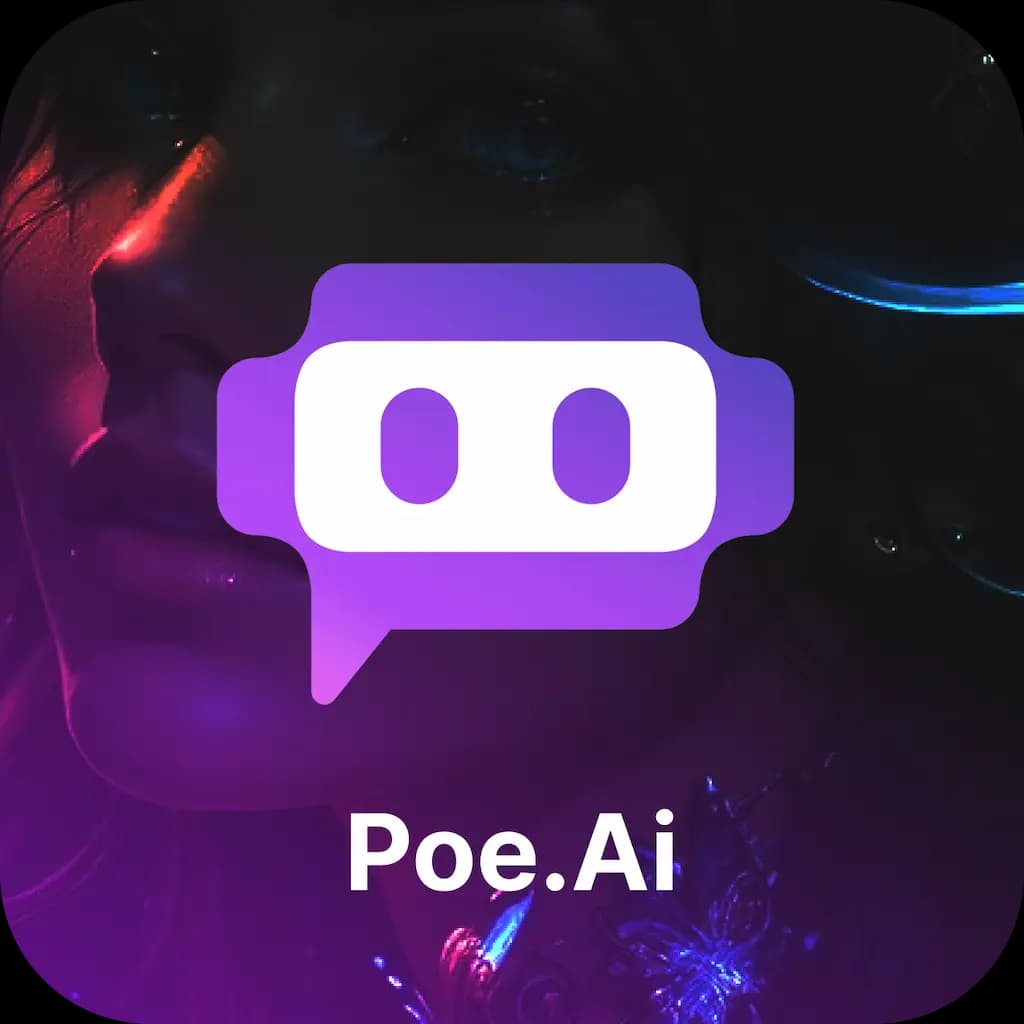 اکانت poe