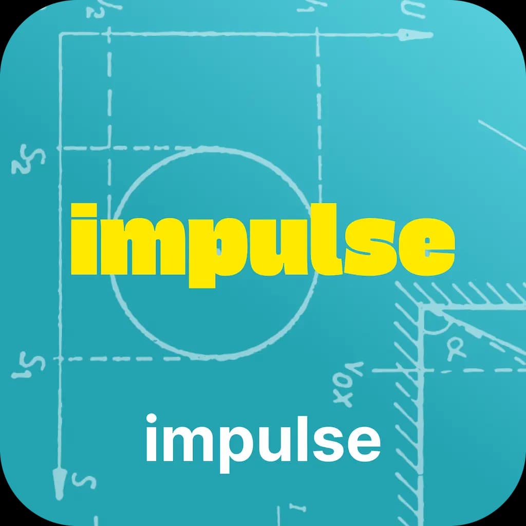 اکانت impulse