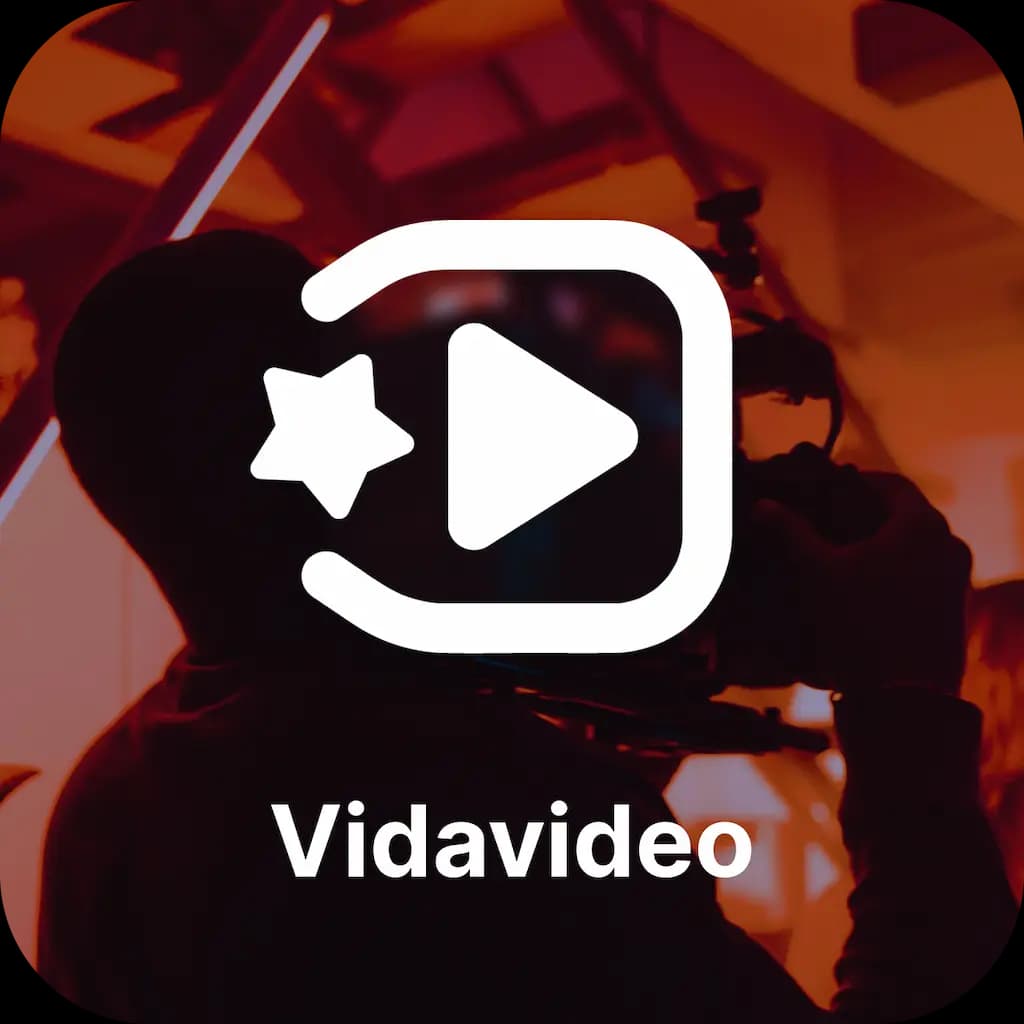 اکانت VivaVideo