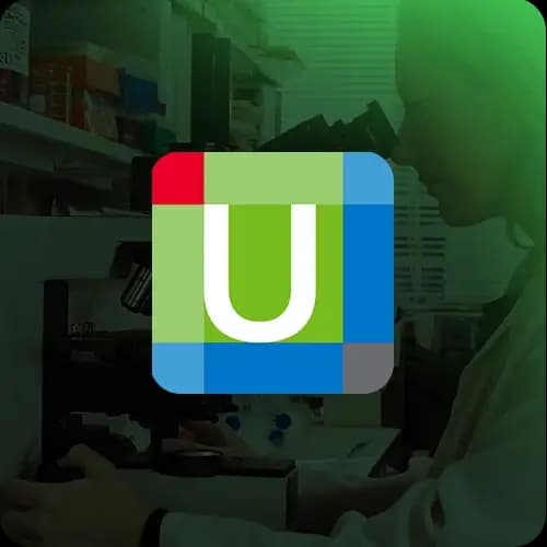 اکانت uptodate