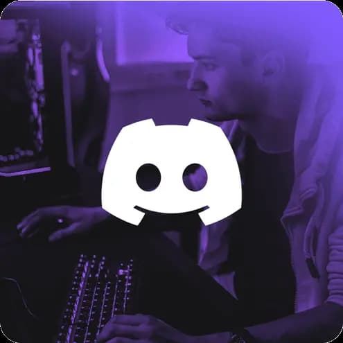 اکانت Discord Nitro