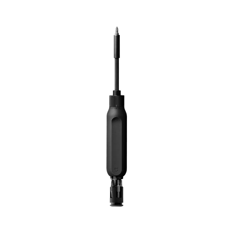 پیچگوشتی شیائومی مدل Mi 16-in-1 Ratchet Screwdriver — تصویر ۳