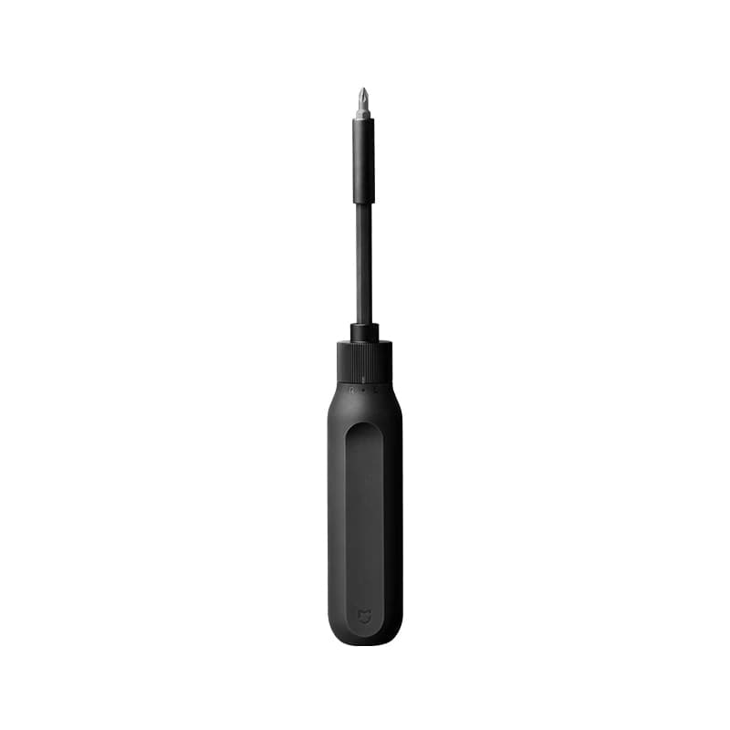 پیچگوشتی شیائومی مدل Mi 16-in-1 Ratchet Screwdriver — تصویر ۲