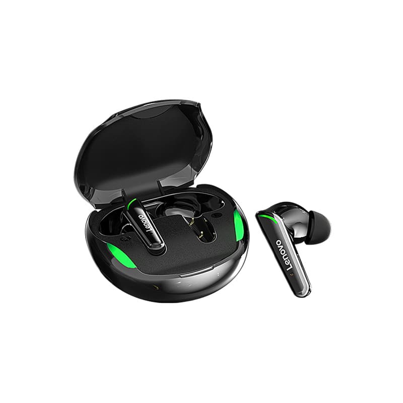 ایرفون لنوو مدل XT92 — تصویر ۲