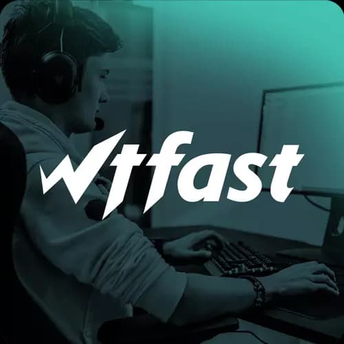 WTFast