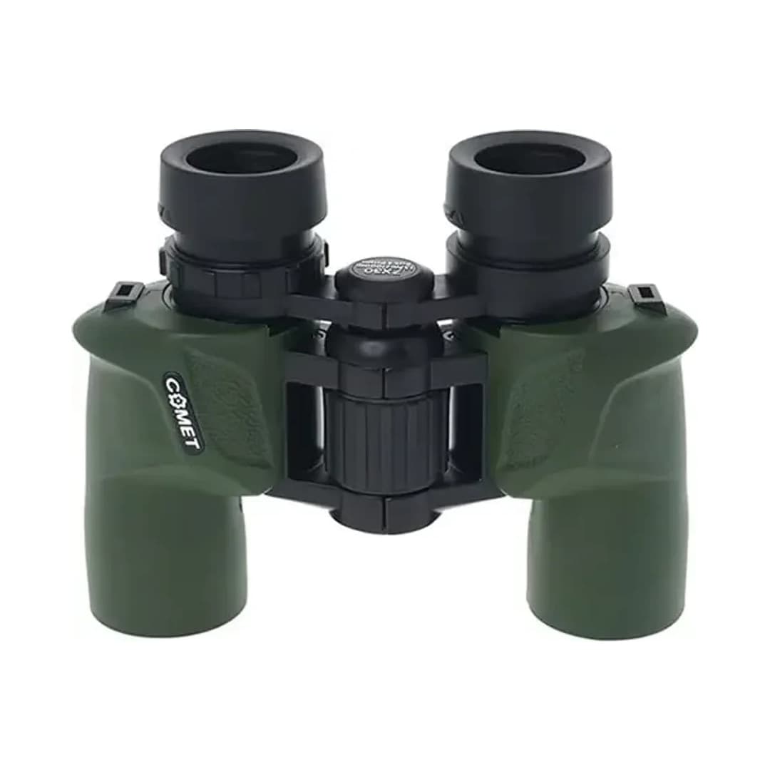 دوربین دوچشمی شکاری کامت Comet مدل 7×30