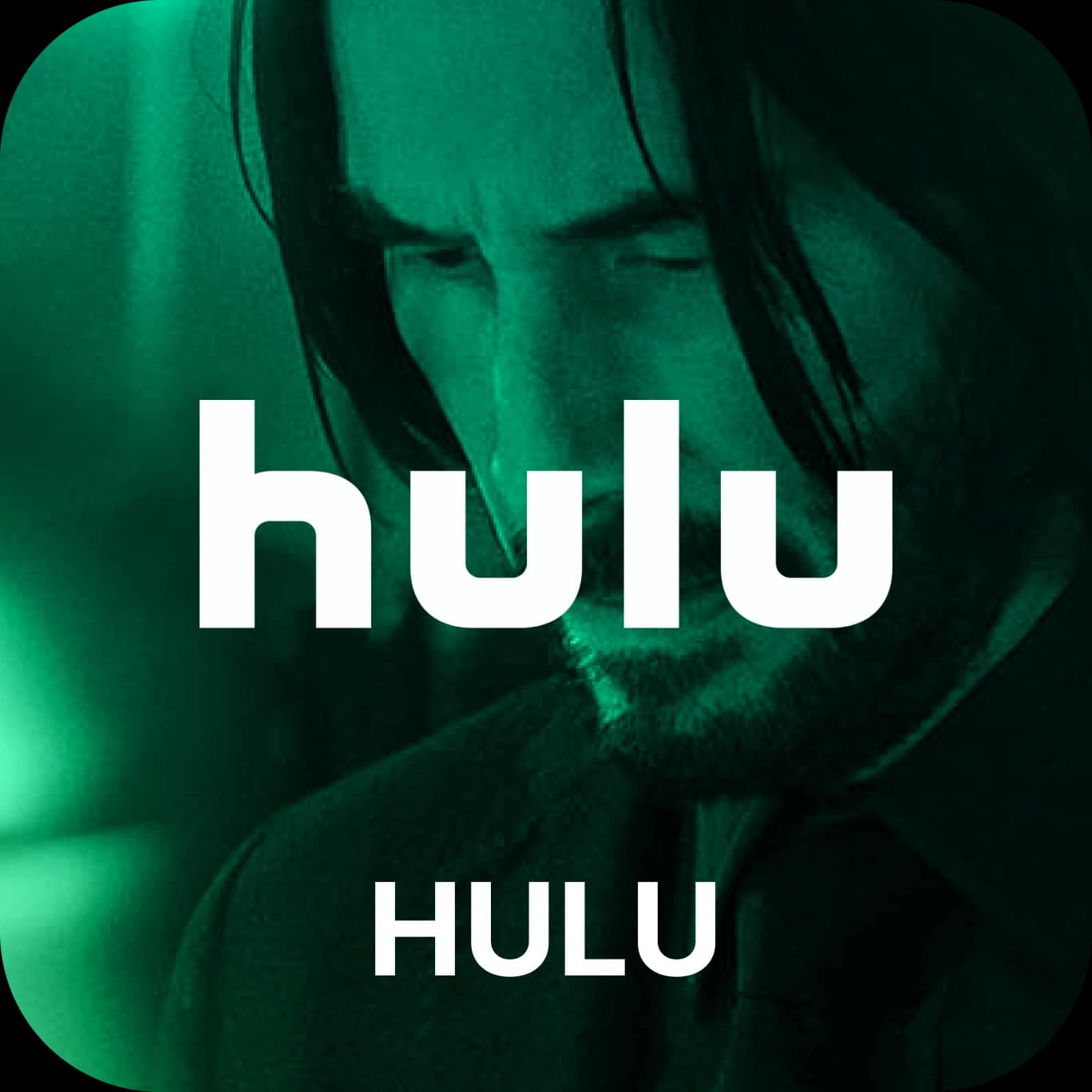 اکانت Hulu