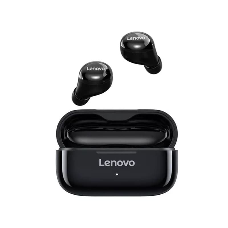 ایرفون Lenovo LP11