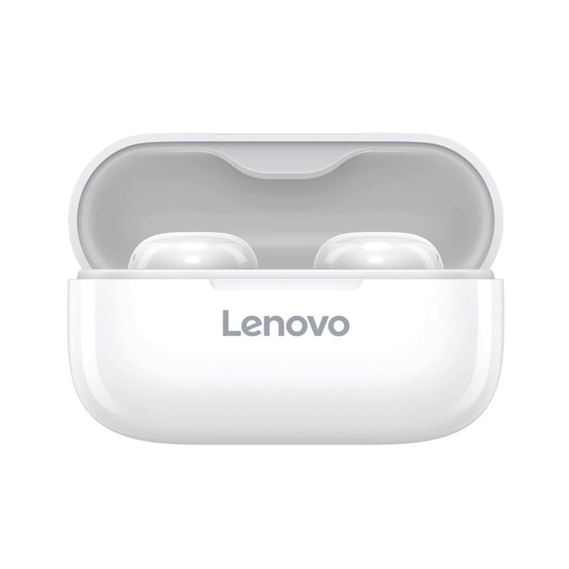 ایرفون Lenovo LP11 — تصویر ۳
