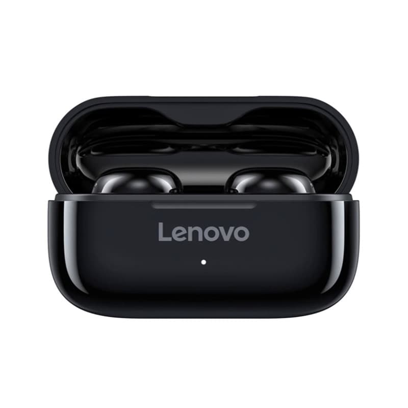 ایرفون Lenovo LP11 — تصویر ۲