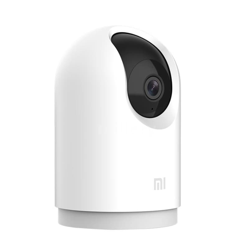 دوربین هوشمند Mi 360 Camera 2K Pro — تصویر ۲