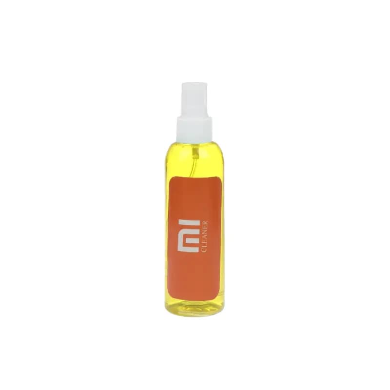 اسپری تمیز کننده ال سی دی شیائومی مدل V-05