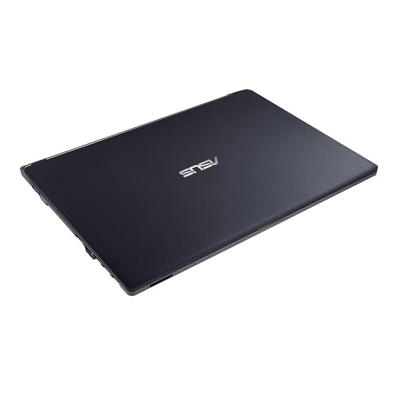 لپتاپ ASUS مدل P1440F – رم 4GB – هارد 1Tb – پردازنده i3 — تصویر ۵