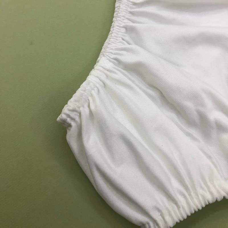 شورت زنانه مدل 56 — تصویر ۲