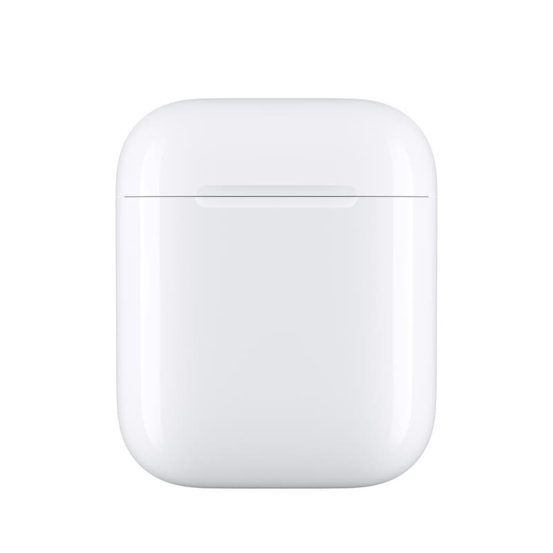 ایرفون اپل مدل AirPods 2 — تصویر ۵