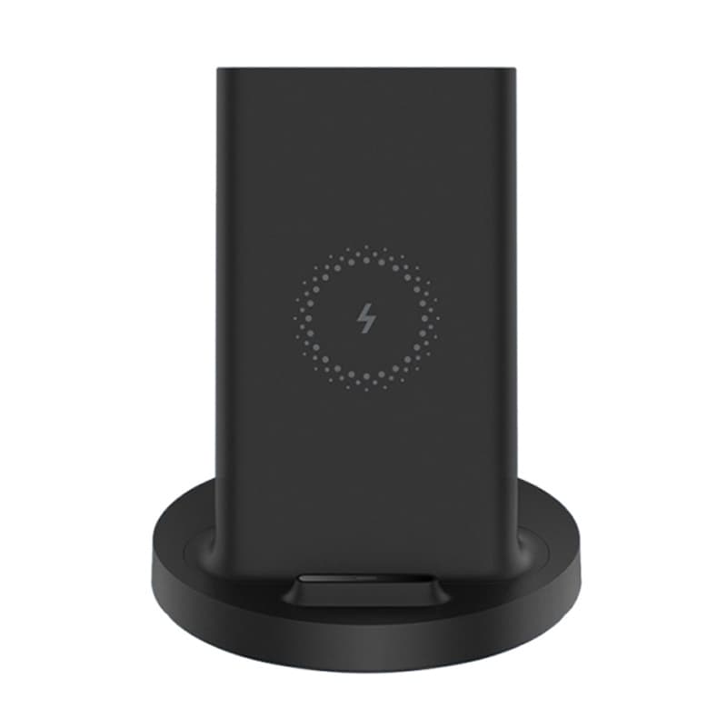 استند شارژ وایرلس شیائومی 20 وات مدل WPC02ZM