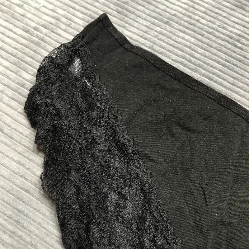 شورت زنانه مدل 510324 مجموعه 3 عددی — تصویر ۴