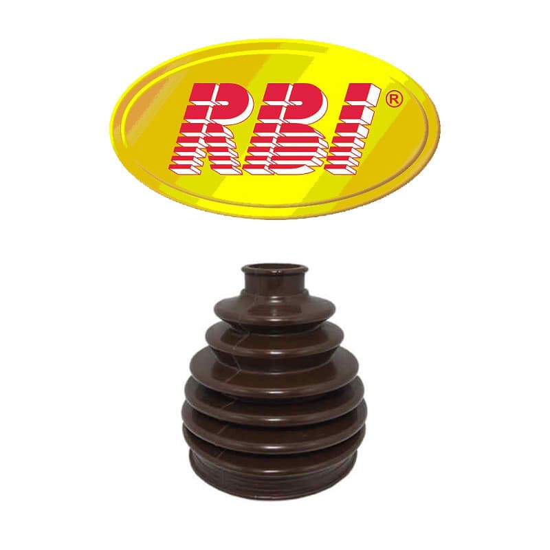 گردگیر پلوس سمت گیربکس کمری 2011-2005 برند RBI