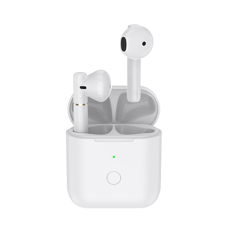 ایرفون QCY T8s