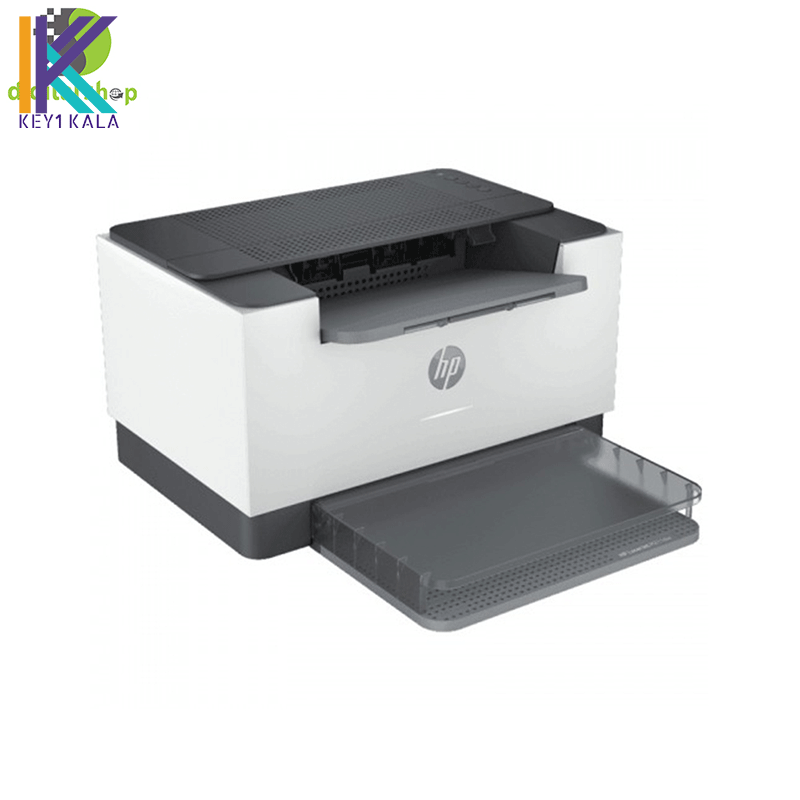 پرینتر تک کاره لیزری اچ پی مدل HP LaserJet M211dw Laser Printer — تصویر ۲