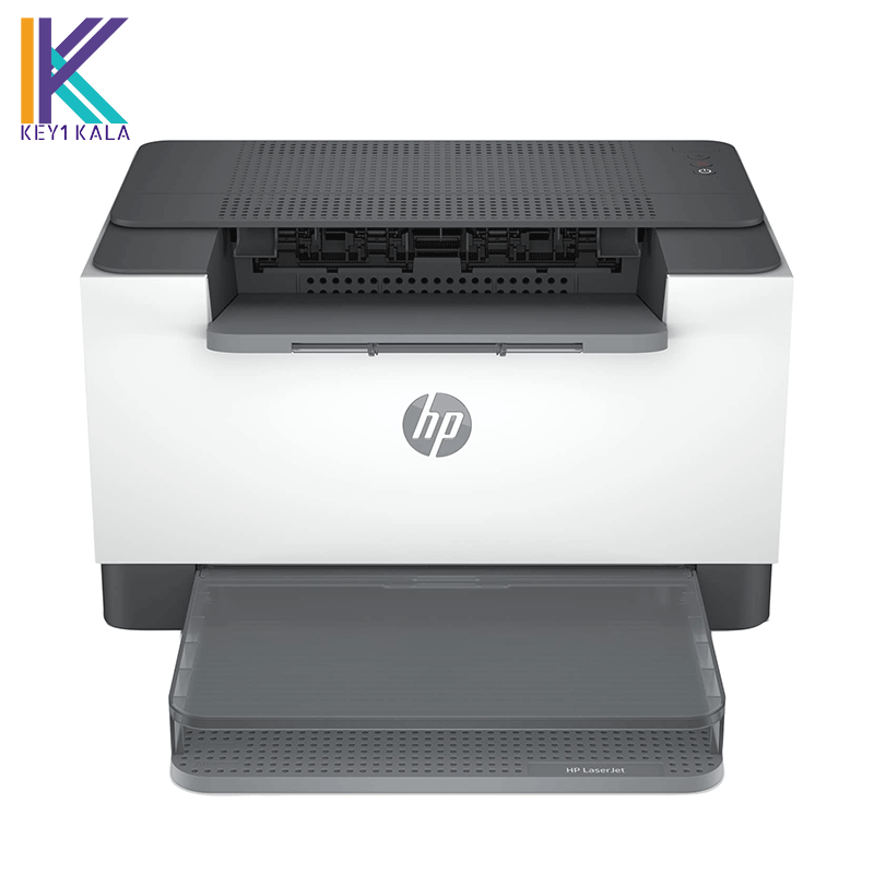 پرینتر تک کاره لیزری اچ پی مدل HP LaserJet M211d Laser Printer
