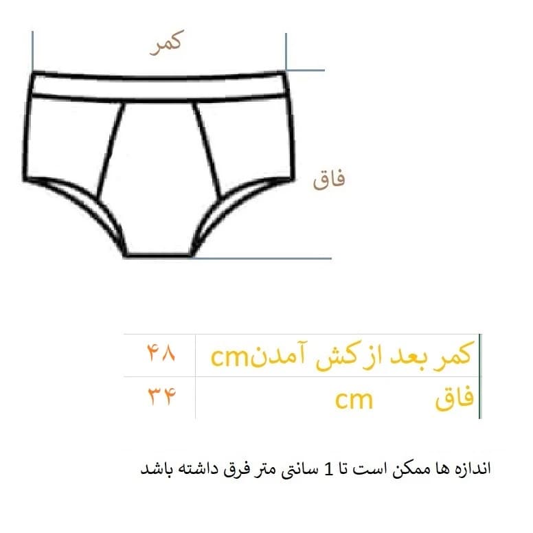 شورت زنانه مدل گیپور غزل XXL کد szk511 — تصویر ۲