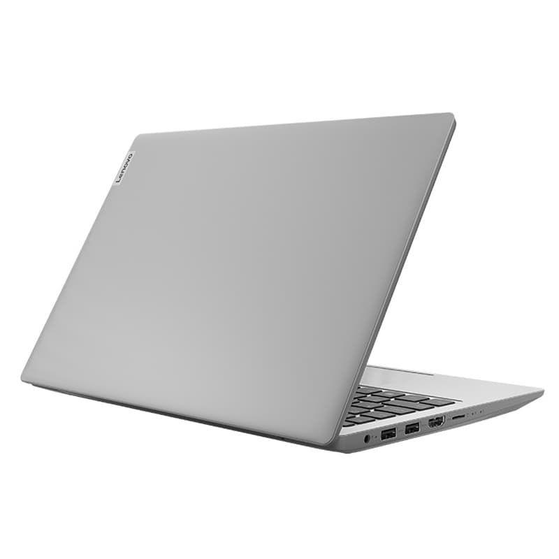 لپ‌تاپ Lenovo مدل IdeaPad 1 – رم 4GB – هارد 500GB – پردازنده A6 — تصویر ۵