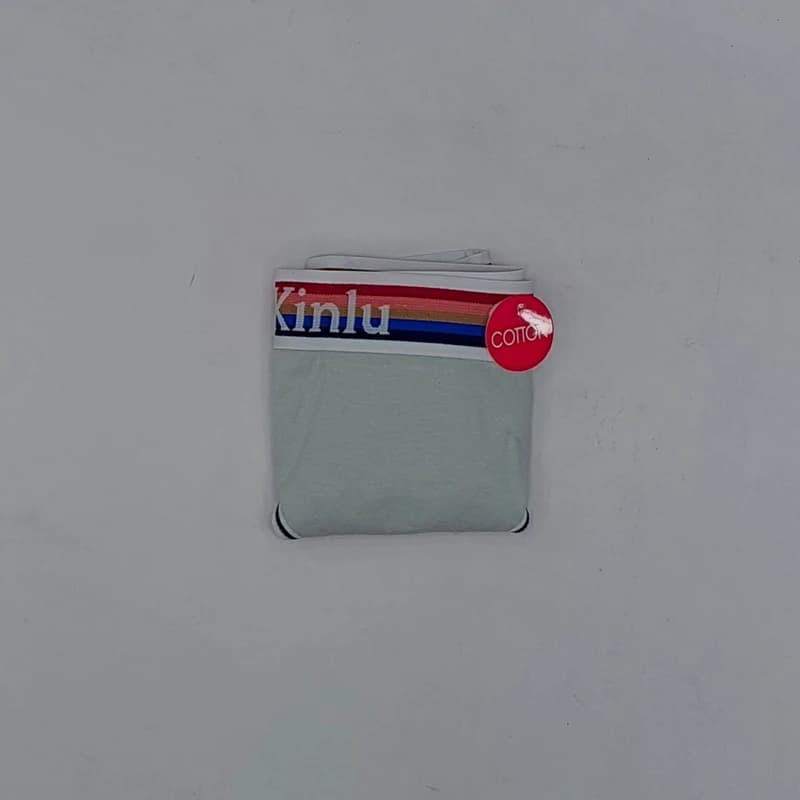 شورت زنانه کنیل کینلو کد 1228 — تصویر ۷