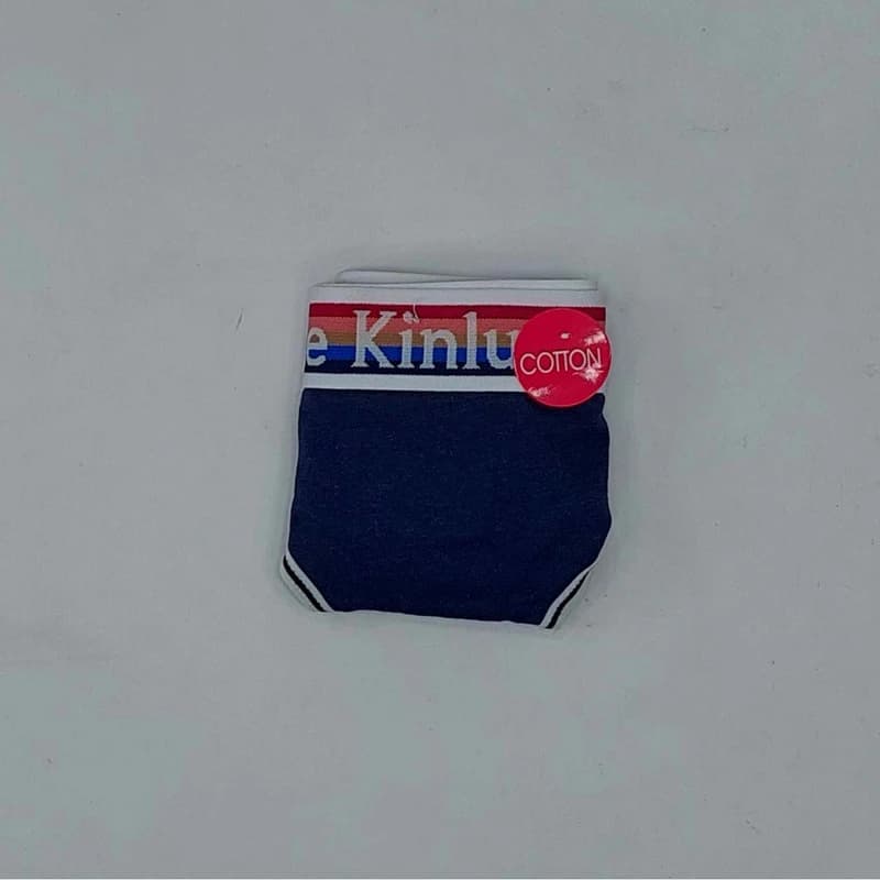 شورت زنانه کنیل کینلو کد 1228 — تصویر ۲