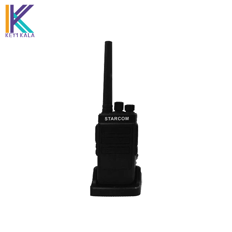 بیسیم واکی تاکی استارکام مدل STARCOM PRO