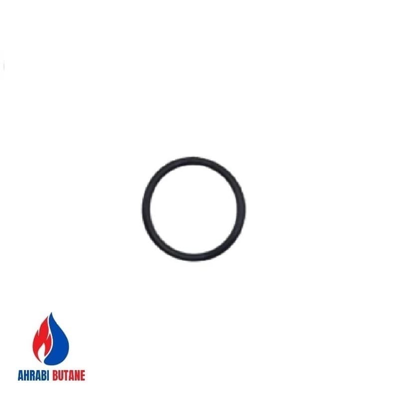 اورینگ پنج راهه پکیج غیر شرکتی (100 عددی)