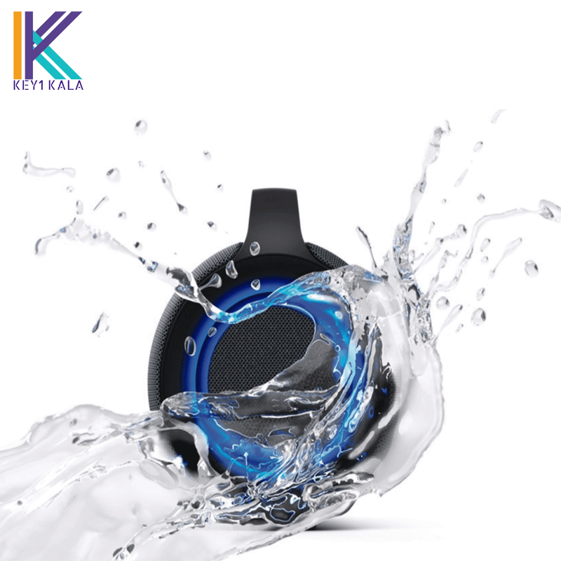 اسپیکر بلوتوثی سونی مدل SONY SRS-XG500 portable bluetooth speaker — تصویر ۶