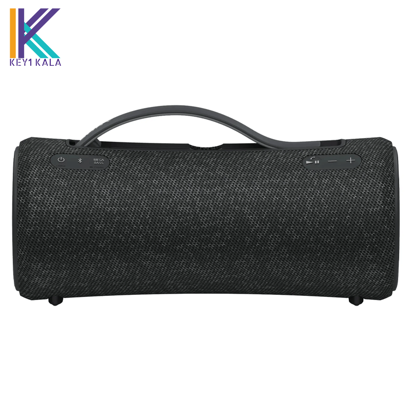اسپیکر بلوتوثی سونی مدل SONY SRS-XG300 portable bluetooth speaker