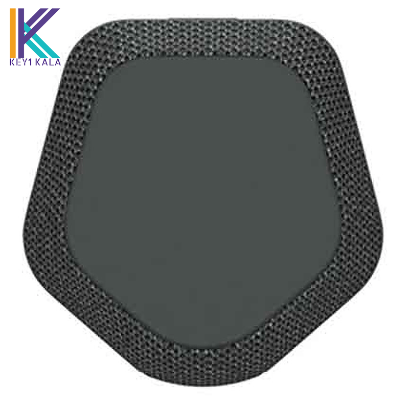 اسپیکر بلوتوثی سونی مدل Sony SRS-XE300 Portable Bluetooth Speaker — تصویر ۸