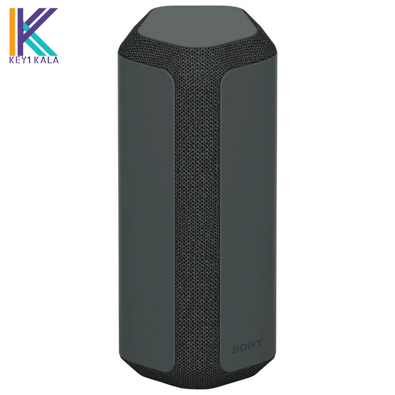 اسپیکر بلوتوثی سونی مدل Sony SRS-XE300 Portable Bluetooth Speaker